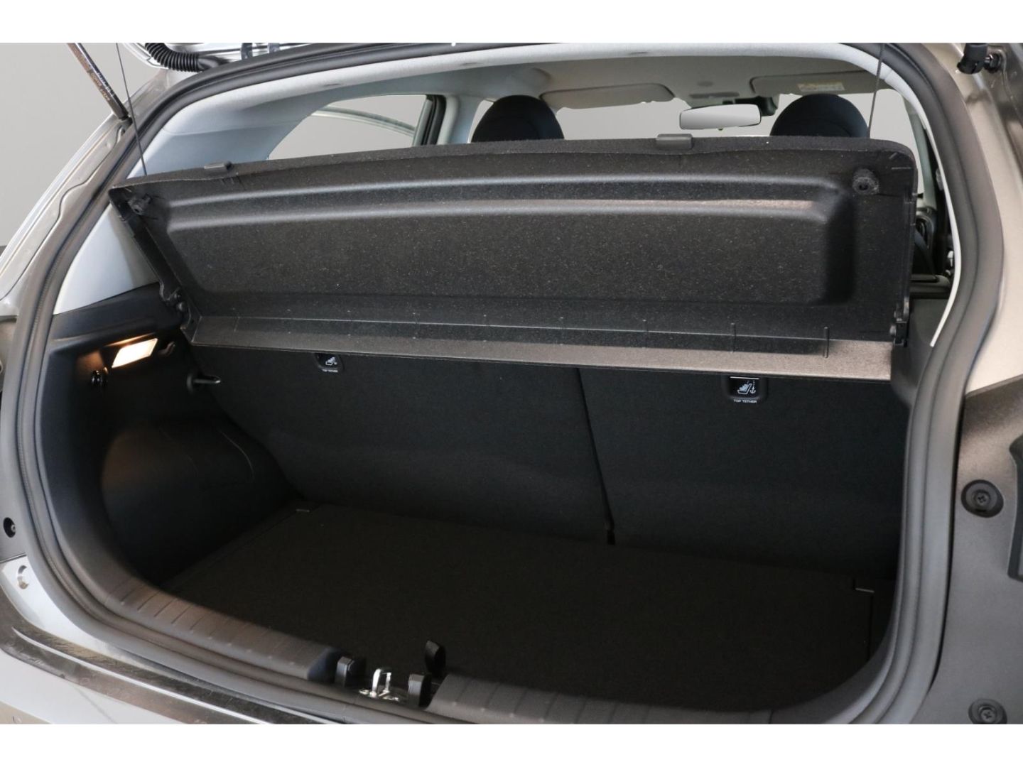 Fahrzeugabbildung Kia Picanto Vision 1.2 Klima/Alu/Navi/Kamera/PDC