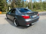 BMW Bmw Alpina B5 545i V8 Unikat Tüv Au Neu - BMW 545: 545i