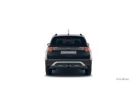 Volkswagen T-Cross - Vorschau Bild 8