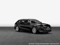 Audi A5 - Vorschau Bild 6