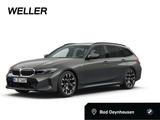 BMW 320d xDrive Touring M Sport AHK,HUD,AdpLED,St&Go