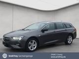 Opel Insignia ST 2.0 Diesel Aut. Elegance AHZV ACC - Opel Insignia Gebrauchtwagen in Dresden