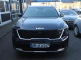 Kia Sorento 1.6T HEV AWD Platinum Navi Panorama ACC - Jahreswagen