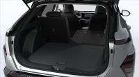 Hyundai KONA Elektro - Vorschau Bild 21