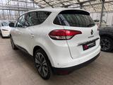 Renault Scenic IV 1.3 TCe 140  Business Edition|Navi|PDC - Renault Scenic Gebrauchtwagen in Berlin