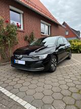 Volkswagen Golf eTSI OPF 81kW DSG MOVE Garantie, JW von WA - Volkswagen: Von