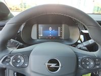 Opel Corsa - Vorschau Bild 12