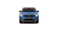 Volkswagen T-Roc - Vorschau Bild 12