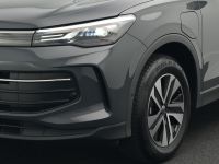 Volkswagen Tiguan - Vorschau Bild 25