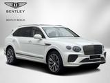 Bentley Bentayga V8 EWB Atelier Edition - BENTLEY BERLIN - Bentley Neuwagen in Berlin