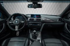 M4 Coupé SPECIAL CARBON M-PERFORMANCE KEIN OPF!!