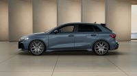 Audi RS3 - Vorschau Bild 3