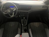 Volkswagen Taigo - Vorschau Bild 5