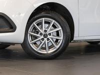 Mercedes-Benz T 180 PROGRESSIVE AHK KLIMA NAVI LED BENZIN AHK