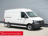 Volkswagen Crafter 35 Kasten 2,0 TDI KEP KEP-KONDITION 5-J. - Volkswagen Crafter Neuwagen