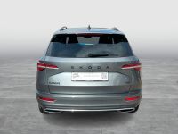 Skoda Karoq - Vorschau Bild 5