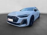 Audi A5 Avant TFSI Q S LINE EDT. ONE 360° HuD BuO MAT - Audi A5 Jahreswagen