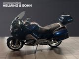 BMW R 1200 RT - BMW R RT 1200