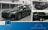 Audi A5 Avant 2.0 TDI S-Line Plus ACC 360° Matrix-LED