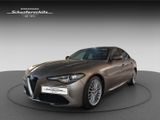 Alfa Romeo GIULIA SUPER SEHR GEPFLEGT 2. HAND SCHECKHEFT - Alfa Romeo Giulia in München