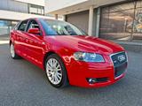 Audi A3 Quattro 2.0Turbo 200PS  113000KM S... - Audi A3: Turbo