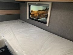 Dethleffs Globebus Performance 4x4 T 46 Verfügbar!