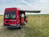Globecar Trendscout Pössl For2 - Angebote