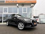 Audi Q3 35 TFSI LED*Temp*Bt*Pdc*Shz*Finanzierung0%Anz - Audi: Finanzierung