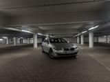 BMW Verkaufe einen BMW 520d aus 2012 - BMW 125 Kombi Gebrauchtwagen
