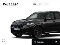 BMW X5 - Vorschau Bild 1