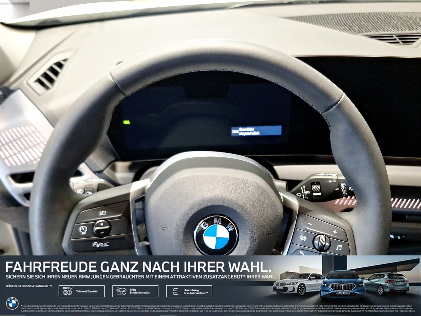 BMW 120 - Bild 14