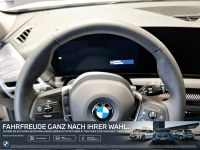 BMW 120 - Vorschau Bild 14