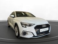Audi A3 - Vorschau Bild 4