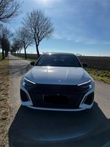 Audi RS3 8Y Limousine - Audi A3 8Y Gebrauchtwagen