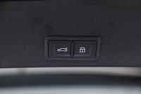 Audi A4 - Vorschau Bild 15