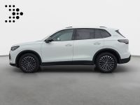 Volkswagen Tiguan - Vorschau Bild 5