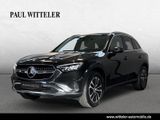 Mercedes-Benz GLC 200 4MATIC AVANTGARDE LED/AHK/360°/DISTRONIC - Mercedes-Benz GLC 200 in Berlin