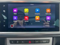 Seat Ateca - Vorschau Bild 11