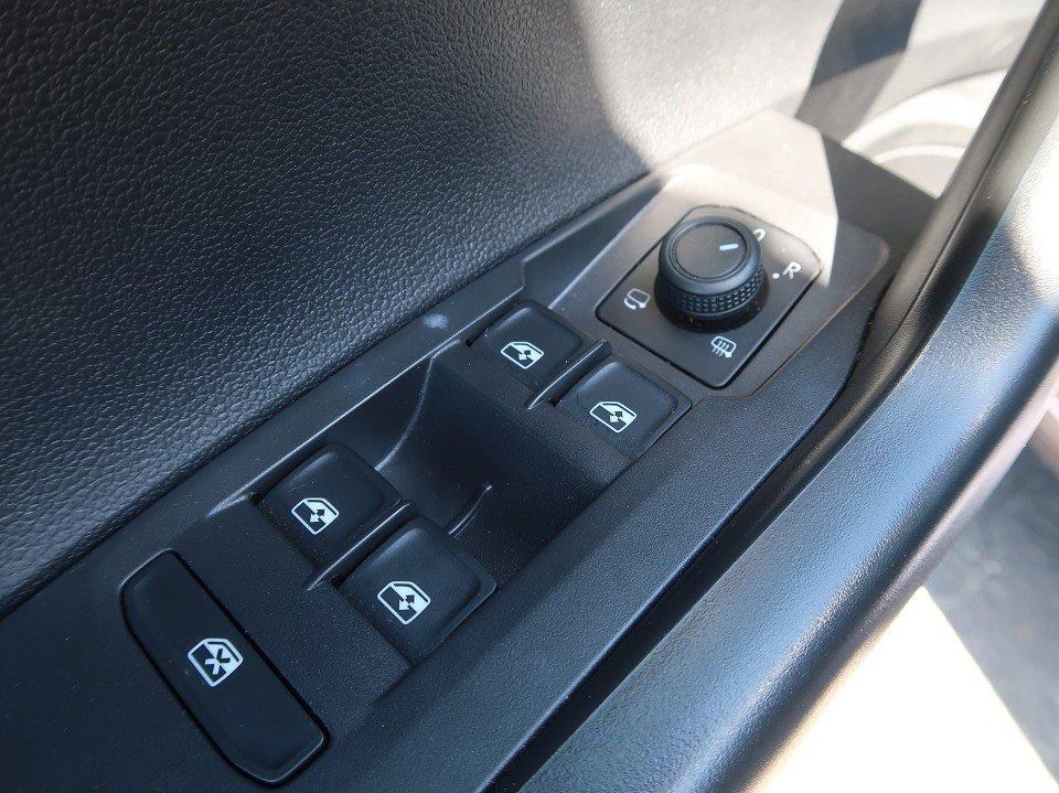 Volkswagen Polo VI 1.0 TSI LIFE*App Connect*Sitzheizung*Kli, миниатюра 29