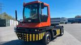 Terberg TT 222 - Terberg LKWs