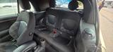 MINI Cooper Cabrio Neuwertig/TOP/Kamera TÜV/AU NEU! - MINI Cooper Cabrio mit Schiebedach