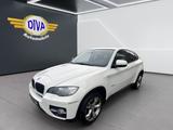 BMW X6 xDrive 35i Leder, 360°Kamera - BMW Gebrauchtwagen in Bielefeld
