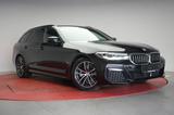 BMW 520 d Touring M Sport Leder/ACC/Kamera/Virtual/L - BMW 520 in Braunschweig