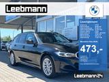 BMW 320d xDrive Tour. HUD/Memo. GARANTIE bis 01/2029