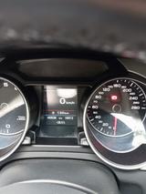 Audi A5 1.8 TFSI 106kW Sportback - - Audi: 10