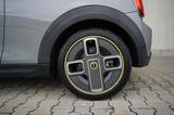 MINI Mini Cooper SE Navi LED 1.Hd mtl. 149.- - MINI MINI: Standheizung