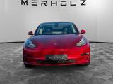 Tesla Model 3 Mod. 2021 Long Range Wärmep. *92%SOH* - Tesla aus 2021