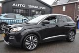 Peugeot 3008 1.5 Bluehdi blue lease Premium131Pk *Navi/C - Peugeot 3008 Premium mit Diesel-Antrieb