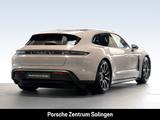 Porsche Taycan Sport Turismo PANO BOSE CHRONO - Porsche Taycan in Düsseldorf