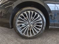 Volkswagen Passat - Vorschau Bild 15